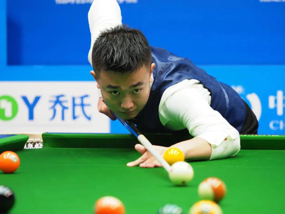 锦标赛增添 锦标赛增添