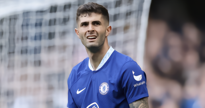 一個挑戰 一個挑戰