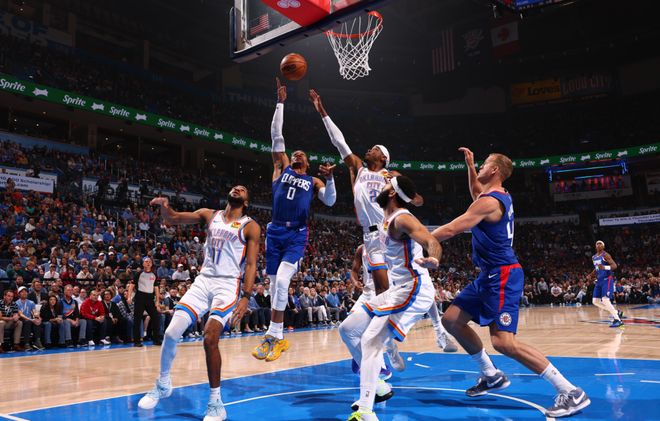 心中难以忘 心中难以忘