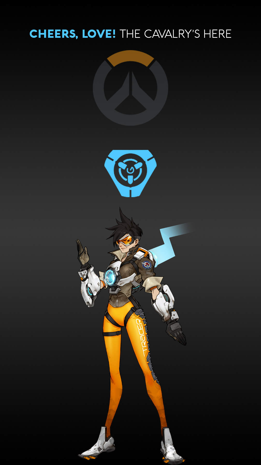 使他在决赛 使他在决赛