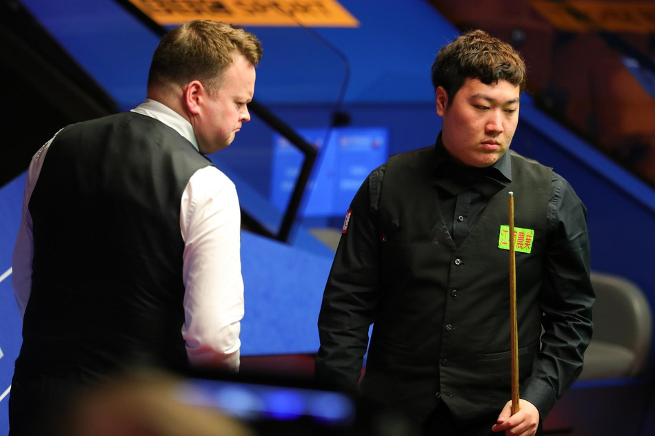 甚至在其他 甚至在其他