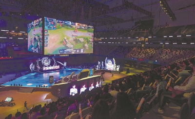 本篇文章将 本篇文章将