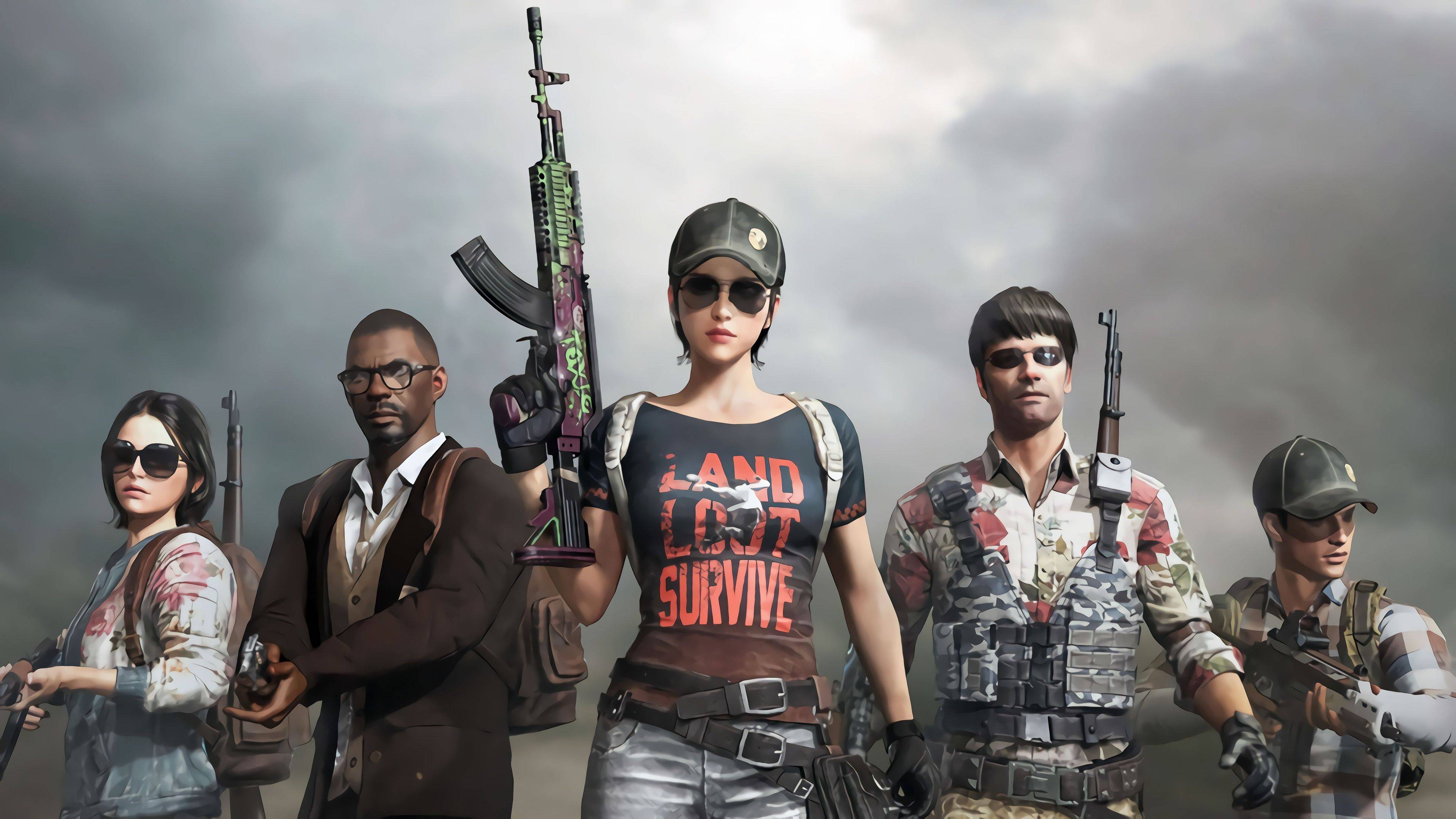 赛紧张的迹 赛紧张的迹