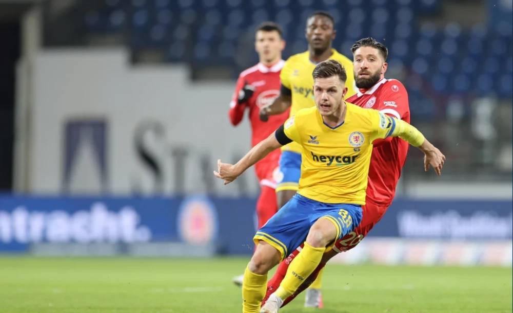 对球迷而言 对球迷而言