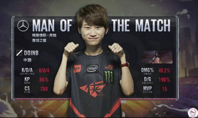 乡村小径 乡村小径