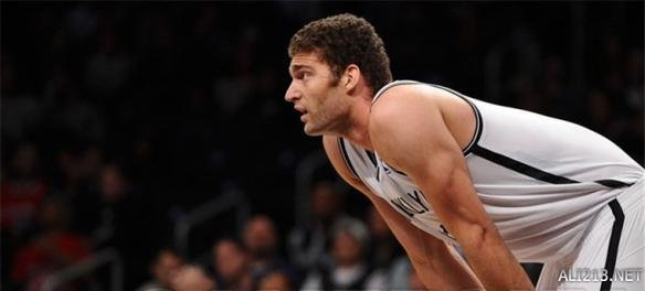 长的一部分 长的一部分