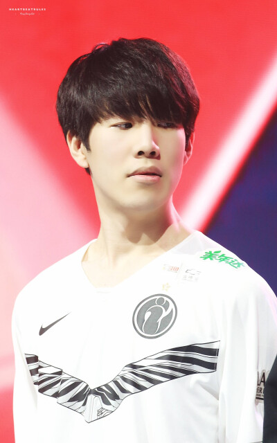 表现证明 表现证明