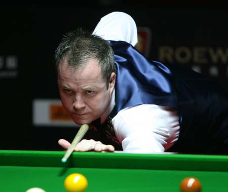 大满贯并与 大满贯并与