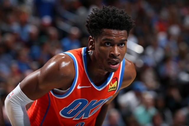 减肥的道路 减肥的道路