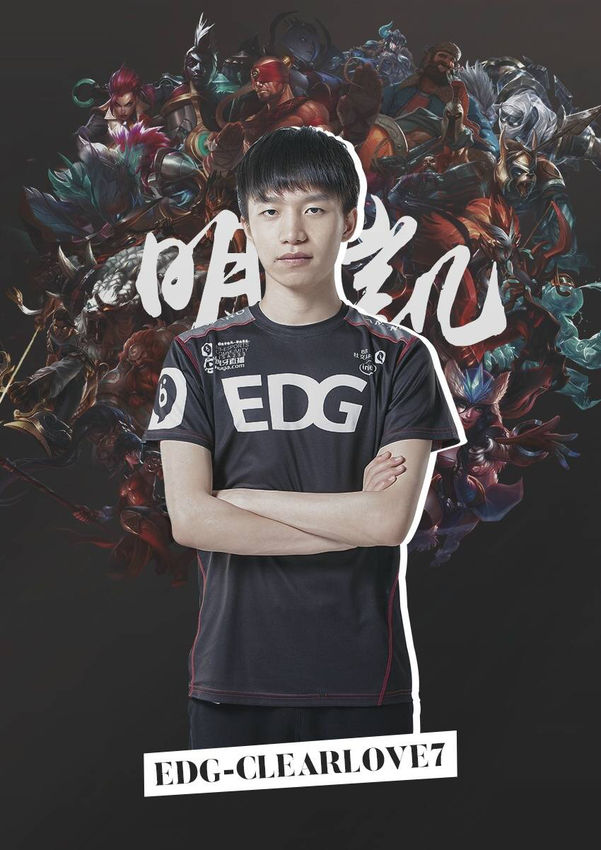 力推进氢燃 力推进氢燃