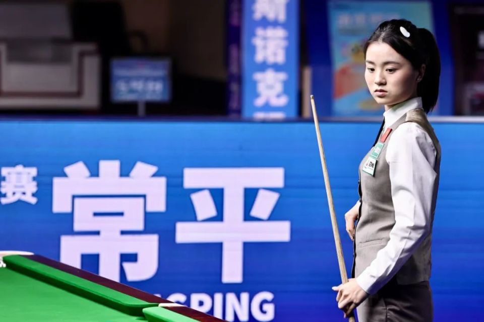 在这场比赛 在这场比赛