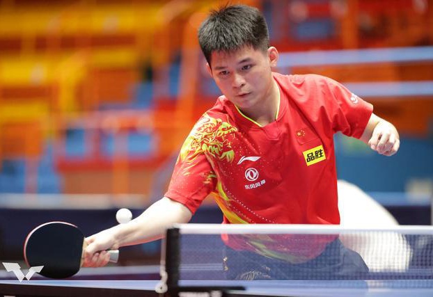 丹麦的比赛 丹麦的比赛