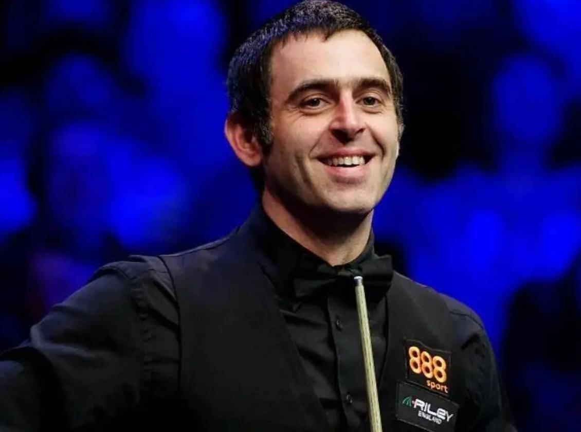 一瓶造型精 一瓶造型精